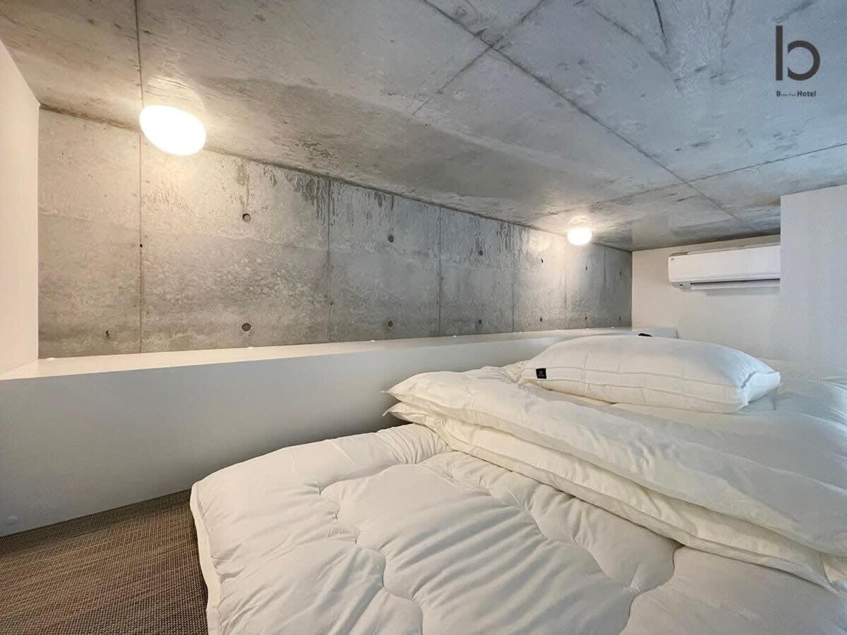 Bhotel Nekoyard - Modern Loft Studio Near Peace Park & City Center Hiroszima Zewnętrze zdjęcie