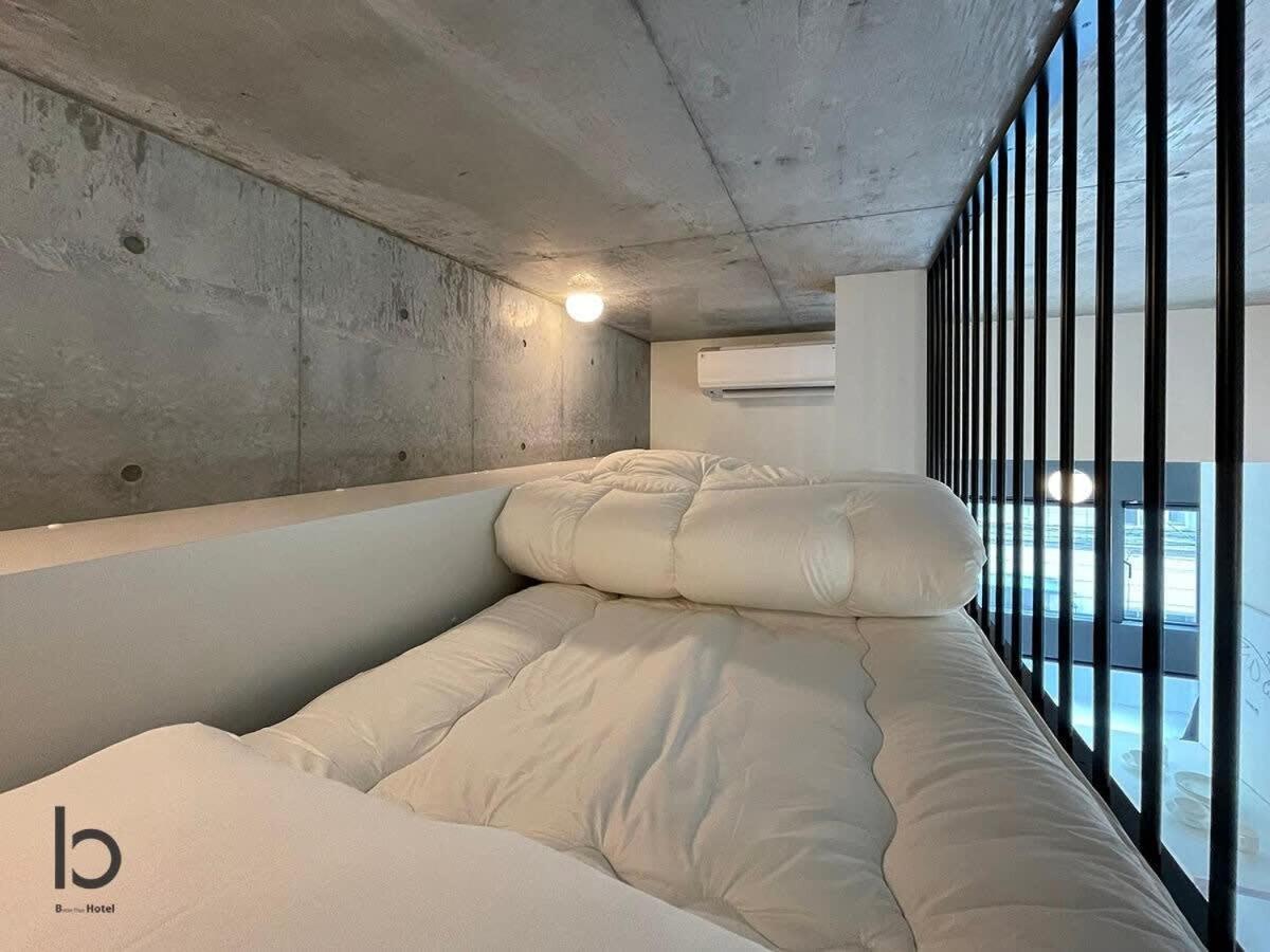 Bhotel Nekoyard - Modern Loft Studio Near Peace Park & City Center Hiroszima Zewnętrze zdjęcie