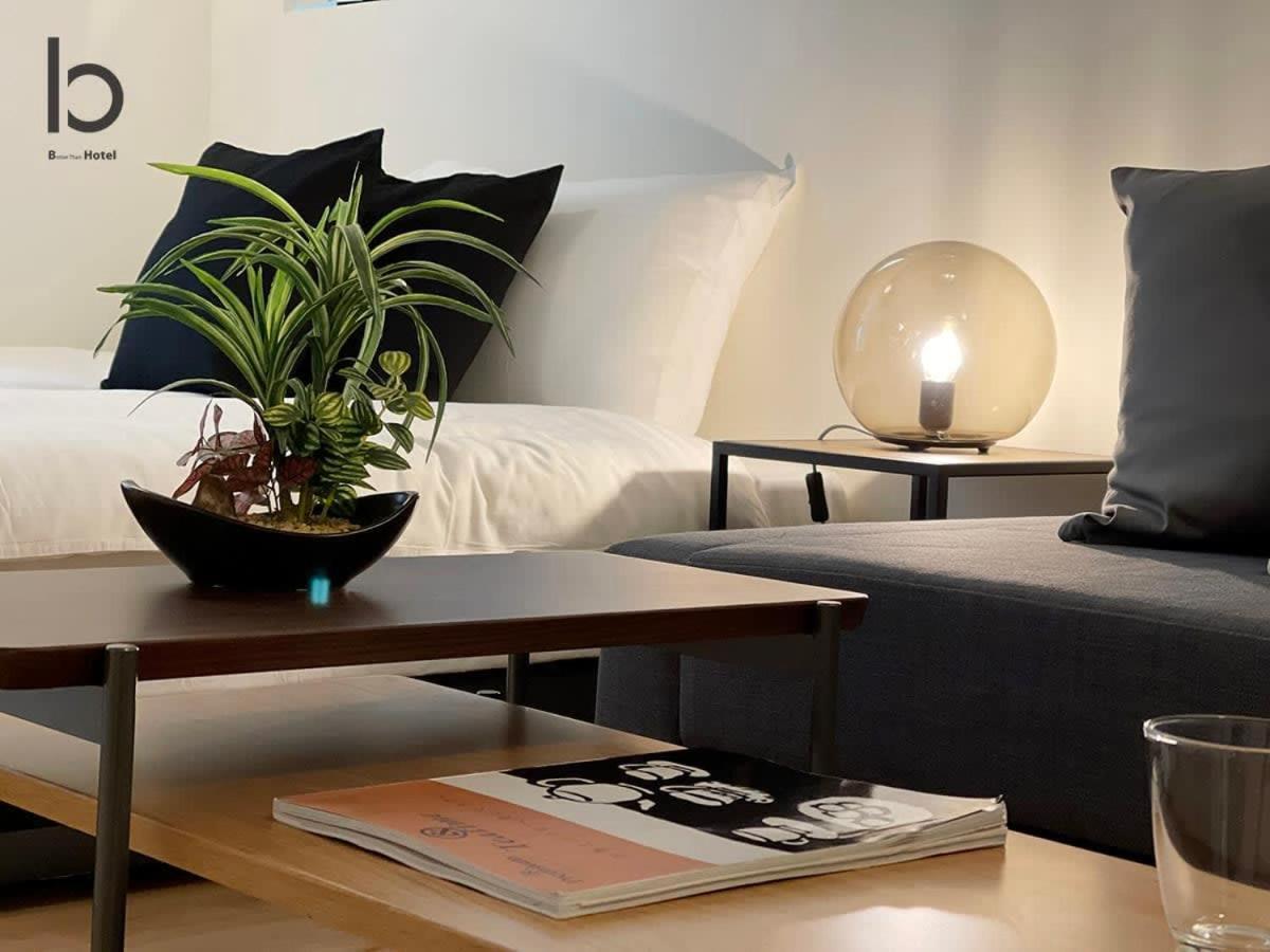 Bhotel Nekoyard - Modern Loft Studio Near Peace Park & City Center Hiroszima Zewnętrze zdjęcie